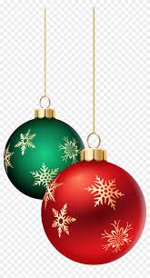 Hanging decorations png transparent subscribe button animation. Image Library Stock Hanging Balls Png Clip Art Image Transparent Background Christmas Ball Clipart Png Download 4587x8000 141567 Pngfind