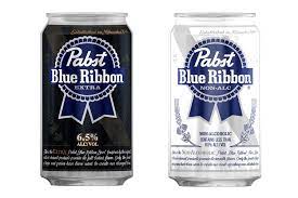 New Pbr Beers Incoming For Pabst Brewing S 175th Birthday The Manual