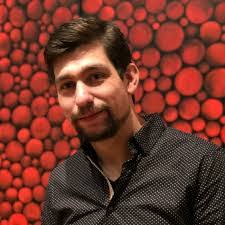 Austin Rountree's Instagram, Twitter & Facebook