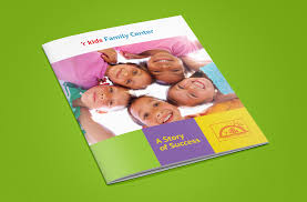 Looking for online definition of rkids or what rkids stands for? R Kids Family Center Logica