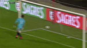 Toluca Vs Pachuca Livescore And Live Video Mexico Clausura Scorebat Live Football