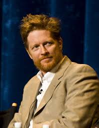 Today September 30 Is Eric Stoltz S Birthday He S One Of Our Few Male Celeb Redheads So We Ve Got To Support Happy Birthd Eric Stoltz American Actors Eric