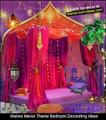 Maybe you would like to learn more about one of these? Decorating Theme Bedrooms Maries Manor Aladdin Jasmine Party Theme Princess Jasmine Party Backdrop Arabian Nights Theme Decorations Arabian Nights Theme Party Moroccan Theme Decor Moroccan Party