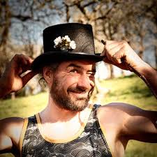 Stream Leorion music