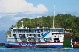 Selama dua tahun sejak penerbitannya, september 2005—november 2007, laskar pelangi telah mengalami. Kmp Laskar Pelangi Other Passenger General Cargo
