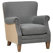 Farmhouse Accent Chairs Rustic Accent Chairs Farmhouse Goals Traditional Accent Chair Traditional Living Room Furniture Rustic Accent Chair