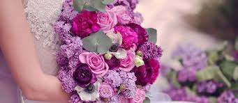 As well as looking beautiful, they also also provide the nervous bridesmaid something to do with her hands. 25 Swoon Worthy Spring Summer Wedding Bouquets Tulle Chantilly Wedding Blog