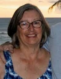 Lonnie Roper's Instagram, Twitter & Facebook