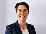 Hier finden sie informationen zu beratung, ausstattung und öffnungszeiten. Geschaftsstelle Biessenhofen Vr Bank Augsburg Ostallgau Eg
