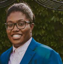 Bentley School New Faces 2024–25 by Bentley School K-12