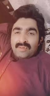 #foryoupage#foryoupage #ajmalsajid🥺💔 #😭😭 #foryou Ajmal Sajid  Karachi💔@ajmalsajidofficial1 @Singer Sabtain Ajmal @Zain Ajmal 💔😭😢