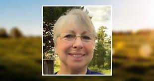 Janice Lee Groves Obituary May 21, 2021