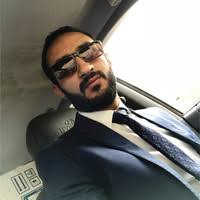 42800+ "Aly" profiles