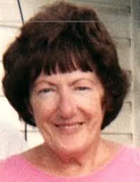 Obituary information for Carolyn J. Spears