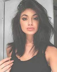 Image Result For Kylie Jenner Short Hair Shorthairdos Kylie Short Hair Kylie Hair Kylie Jenner Hair