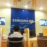 For any kind of information or problem, you can contact us. Samsung Service Centre 7 Tips