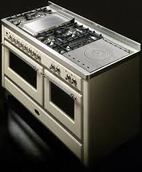 We did not find results for: Five Star Professional Gas Range From Fivestar
