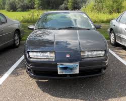 Image result for Dark Blue Green 1992 Saturn