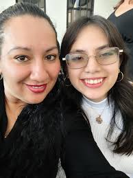 How to replace a door for 24/7 access in Scottsdale area?