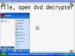 Copy the two new files to the c:\ root directory or folder of your hard drive. Cara Burning Cd Ulaunch Ps2 Mastekno Co Id