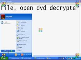 Yes, the reason for that is because you bought a game from another country it has to run through a format cd for that country (which you can find on the web) to format your playstation 2 to play foreign games. Cara Burning Cd Ulaunch Ps2 Mastekno Co Id