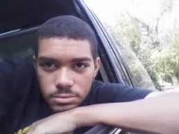 Caleb Poole Obituary (2014)