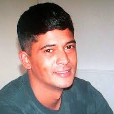 Went riding up along the BST in north Ogden today and a group of ladies  stopped us and asked for any information about their brother who went  missing about a week ago.