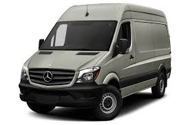 Mercedes Benz Sprinter Yahoo Image Search Results