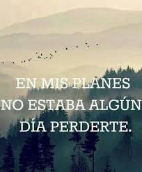 Pin En Quotes
