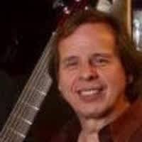 Lollar Horseshoe Pickup