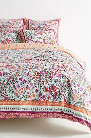 Hammonton Duvet Cover Chambre D Hote Chambre Boudoir