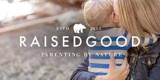 It may be helpful to know that parenting is partly abou. Blog Raised Good