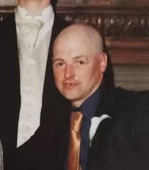 Beautiful tributes to special Rossendale people who died before Christmas