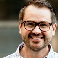 Terry Little Email & Phone Number