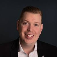 200+ 'Kling' profiles