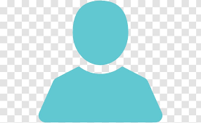 person clip art image user audit silhouette transparent png pnghut