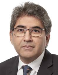 Newsletter PSIM Final.cdr