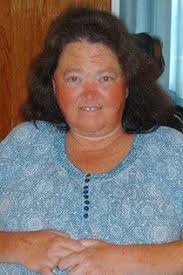 Obituary information for Donna Huskins