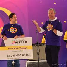 Teletón
