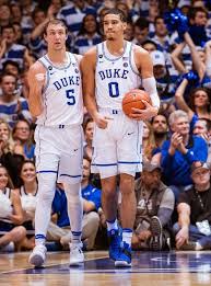 Duke sophomore guard luke kennard was the no. Luke Kennard And Jayson Tatum Jayson Tatum College Basketball Bikini Competition Training