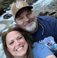 What herbicide concoction would you recommend for drone aerial spraying a  field of stump-sprouting sweetgum? I've got 18 acres of regenerating ag  field that is basically pure monoculture of 8 year old