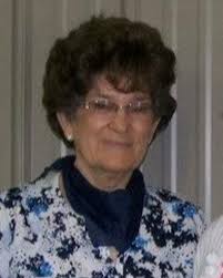 Garmelia Martin Edgar Ellis Obituary August 20, 2023