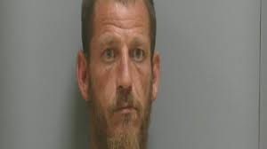 Six arrested during drug search warrant in Darlington County