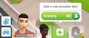 2 pets was first released as an expansion pack. Faqs About The Sims Mobile The Girl Who Games