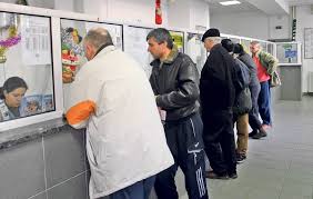Quando vengono pagate, importo ed eventuali aumenti del la legge di bilancio del 2018 ha però modificato ancora i precedenti suggerimenti. Romanii Pot CumpÄƒra Vechime Pentru Pensie Si In 2018 Cei Din StrÄƒinÄƒtate Pot Desemna Prin ProcurÄƒ SpecialÄƒ O PersoanÄƒ Care SÄƒ Semneze Contractul Gazeta RomaneascÄƒ Italia