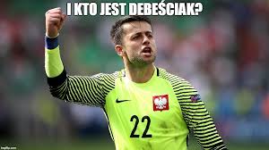 Będzie to trudny mecz, bo przeciwnik zajmuje szóste miejsce w rankingu fifa, podczas gdy polska jest notowana na 21 miejscu. Mundial 2018 I Wtedy Wchodzi On Caly Na Bialo Zobacz Memy Po Meczu Polska Japonia Wp Sportowefakty