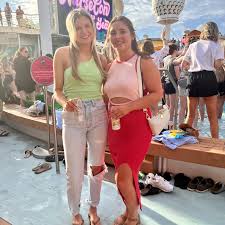 Kaylin Donaghy and Evan Dymond's Wedding Website