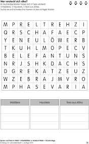 A1 (59) sprachniveau a2 (71) sprachniveau b1 (53). Knifflige Spurensuche Im Waldboden Kannst Du Spuren Von Tieren Fi Nden Weist Du Zu Welchem Tier Die Spur Gehort Male Das Richtige Tier Aus Pdf Kostenfreier Download