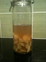 Rhum Poires Caramelisees Tonka Recette Preparation Et Conseils Sur Rhum Arrange Fr Maceration 3 A 5 Mois 0 7 L De Rhum Rhum Arrange Rhum Poire