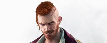 Feel free to use these hearts of stone witcher 3 images as a background for your pc, laptop, android phone, iphone or tablet. The Witcher 3 Hearts Of Stone Open Sesame Quest Get The Witcher Gear Walkthrough Prima Games